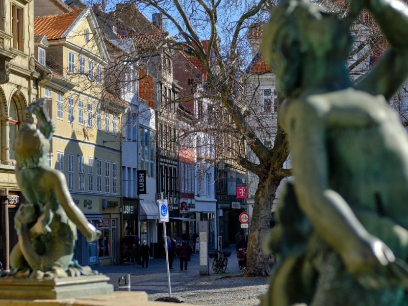 corona braunschweig innenstadt