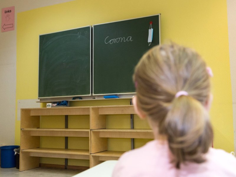 corona niedersachsen kinder.jpg