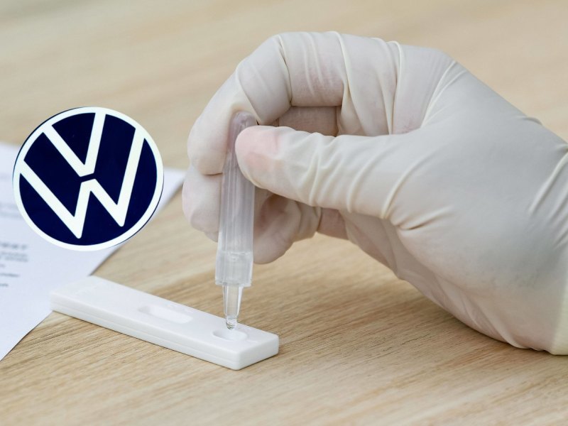coronatest.jpg
