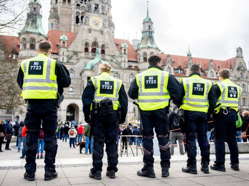 demo hannover.jpg