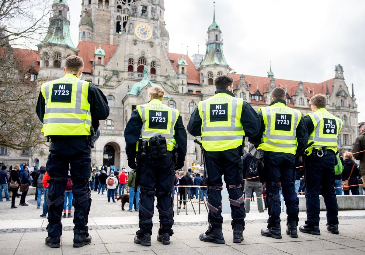 demo hannover.jpg