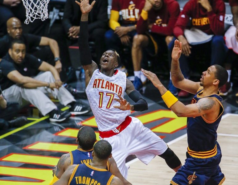 dennis schröder.jpg
