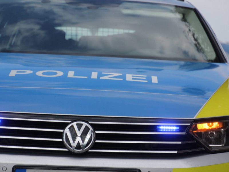 der polizei.jpg