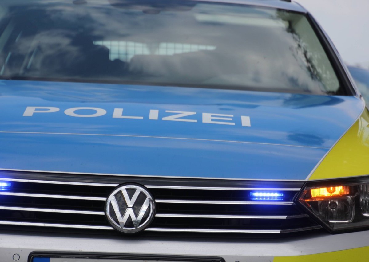 der polizei.jpg