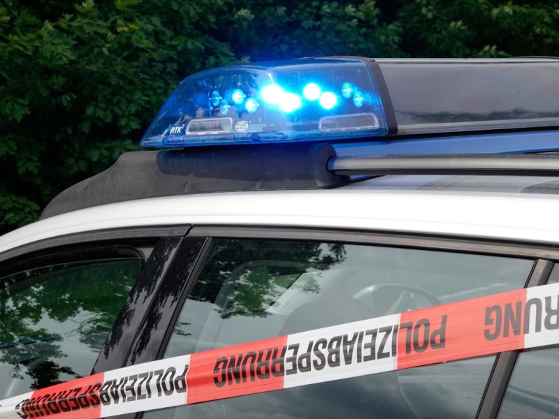 derpolizei (2).jpg