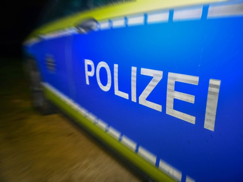 derpolizei (2).jpg