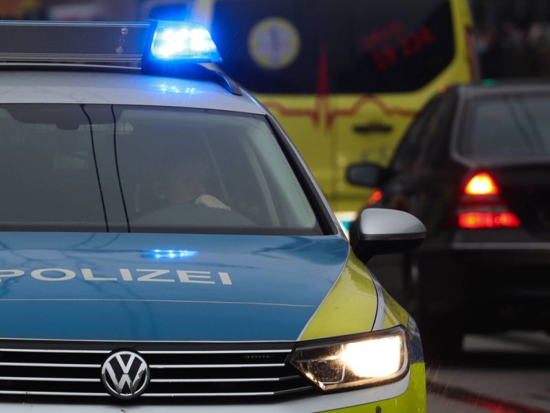 derpolizei (2).jpg