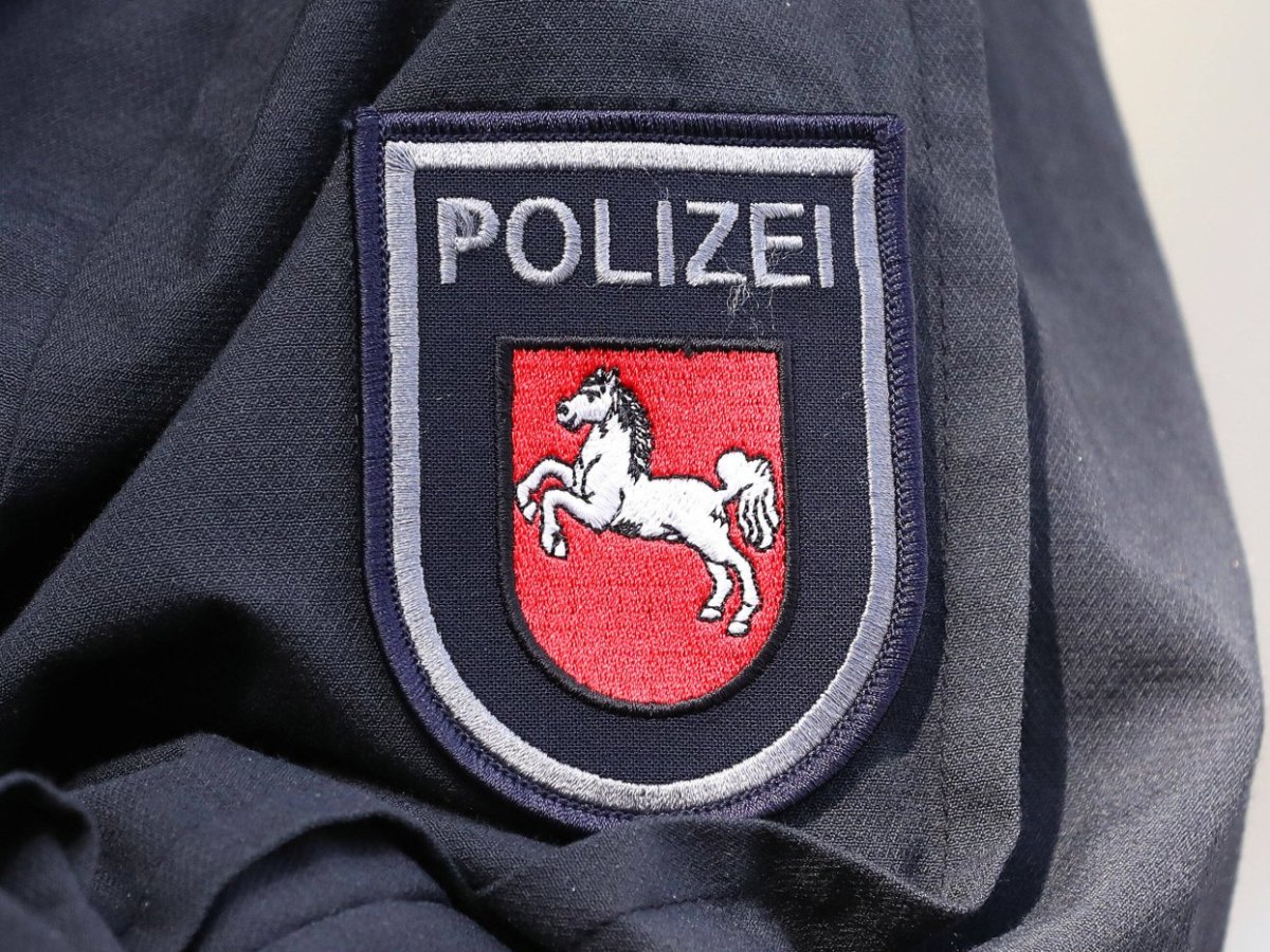 derpolizei.jpg