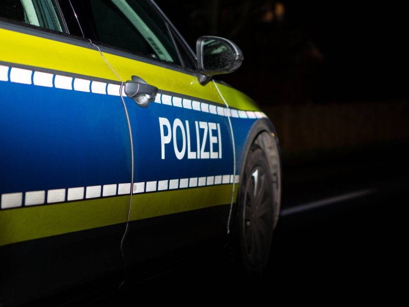 derpolizei.jpg