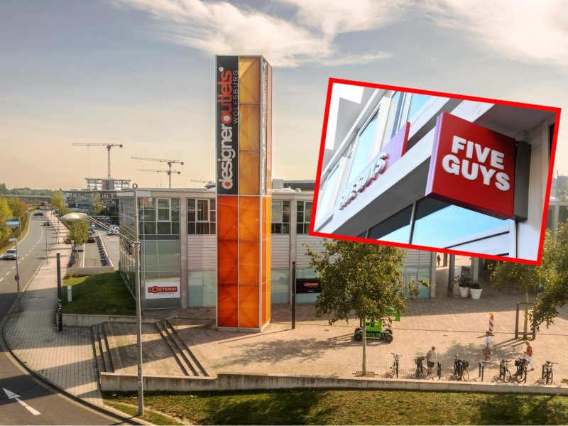 designer outlets wolfsburg1.jpg
