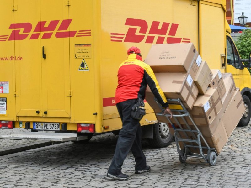 dhl niedersachsen.jpg