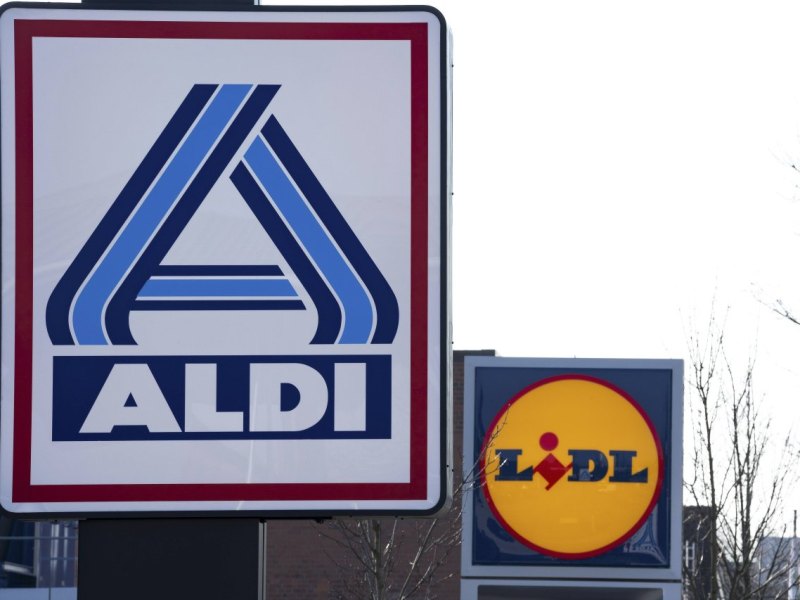 discounter.jpg