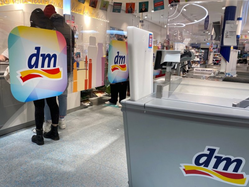 dm in Wolfsburg.jpg