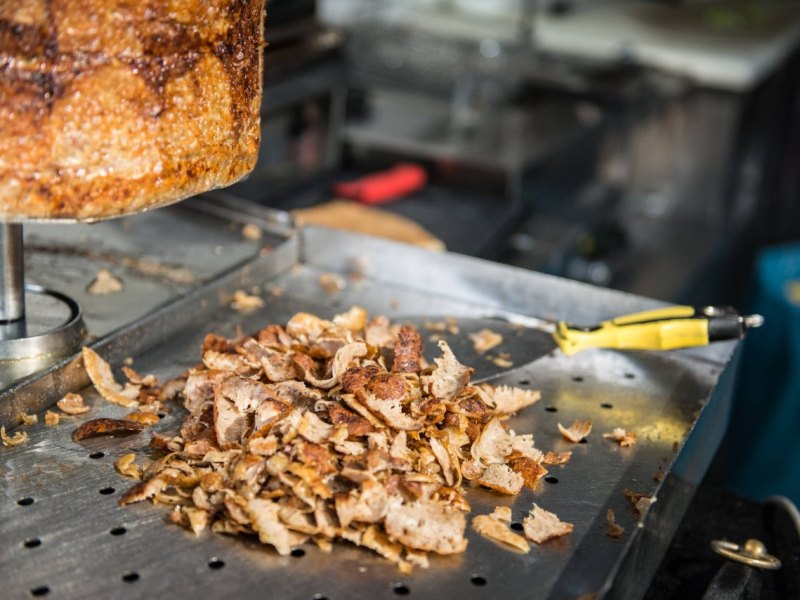 dönerspieß.jpg