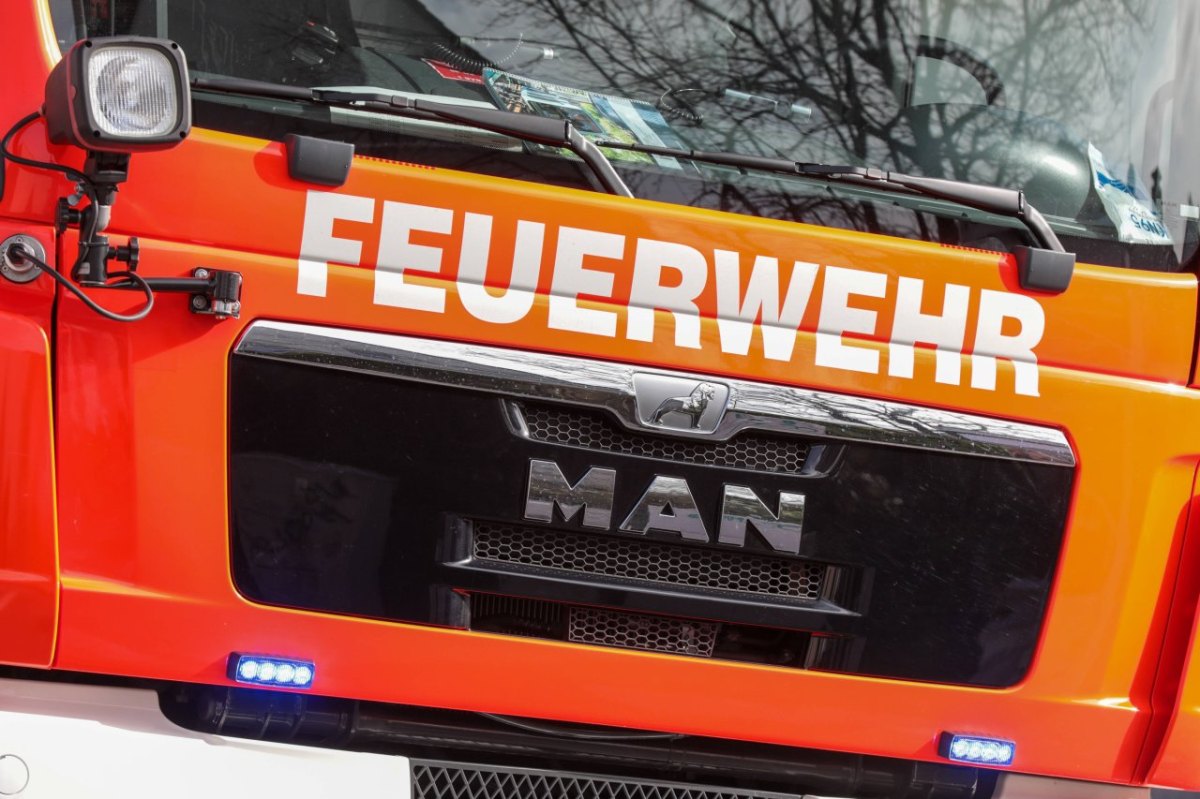 dortmund feuerwehr.jpg