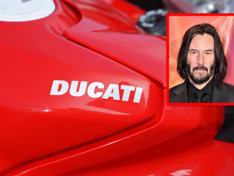 ducatikeanu_unpixel.jpg