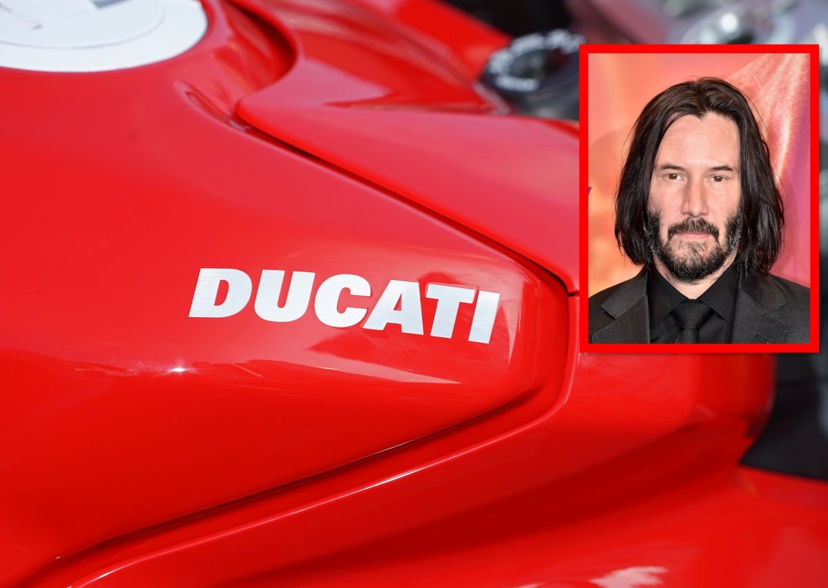 ducatikeanu_unpixel.jpg