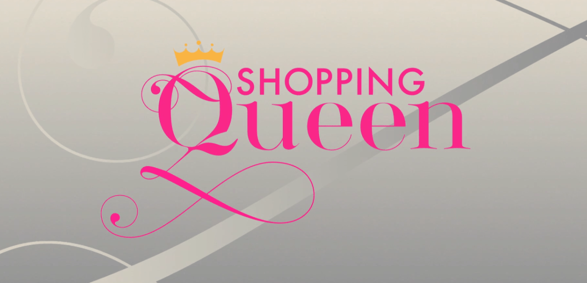 düsseldorf-shopping-queen-logo.PNG