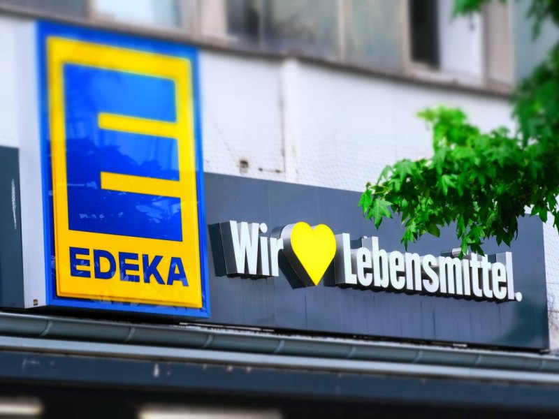 edeka braunschweig.jpg