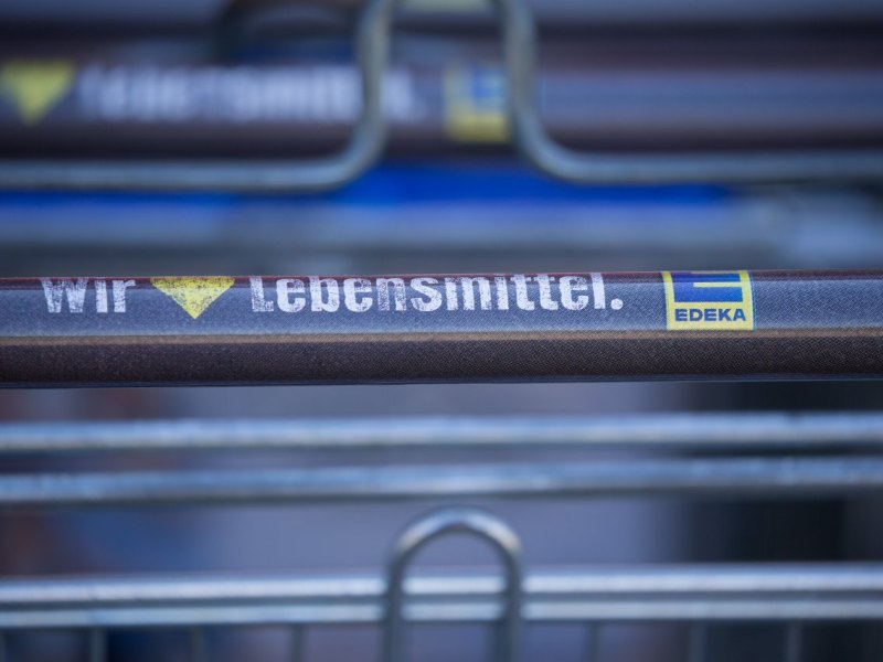 edeka in wolfenbüttel.jpg