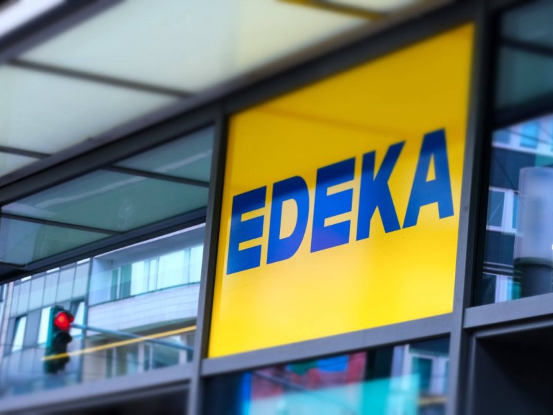 edeka logo niedersachsen nord hamburg