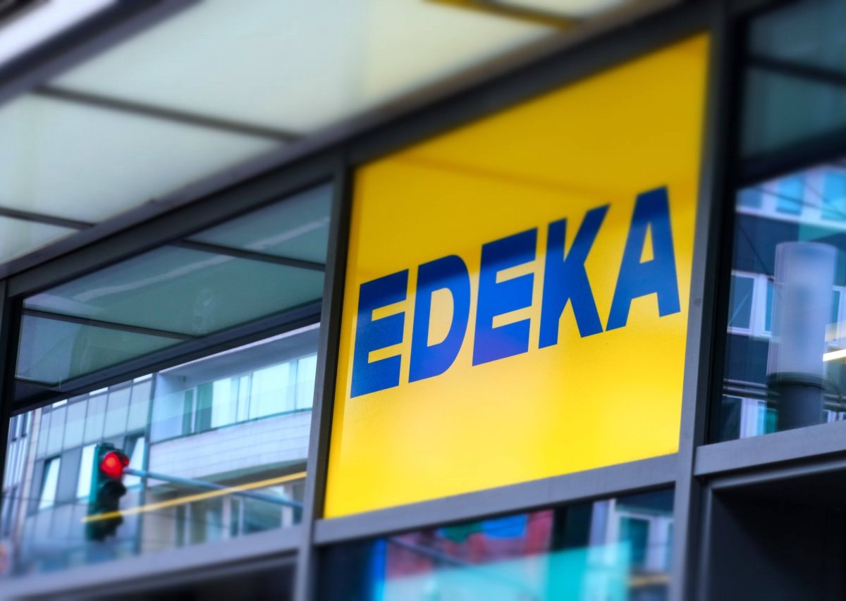 edeka logo niedersachsen nord hamburg