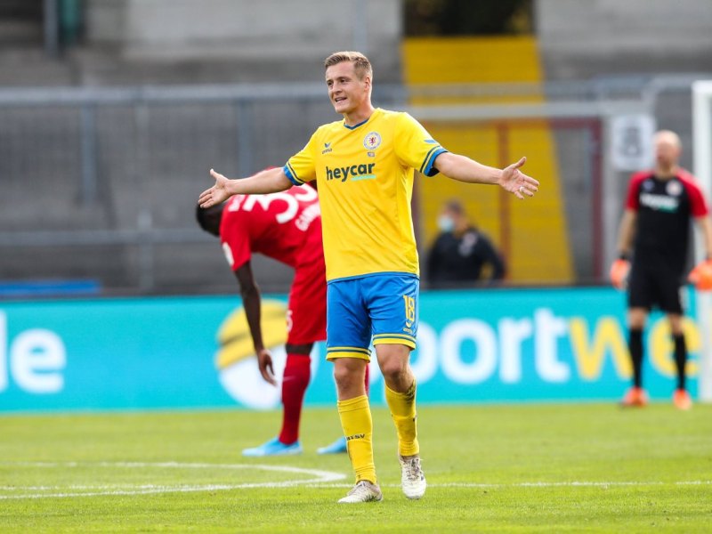 eintracht braunschweig 1.jpg