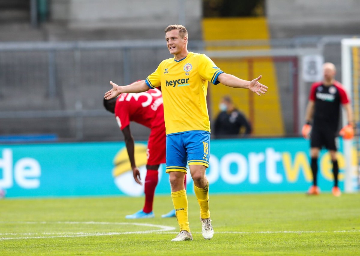 eintracht braunschweig 1.jpg