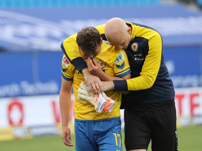 eintracht braunschweig 33.jpg