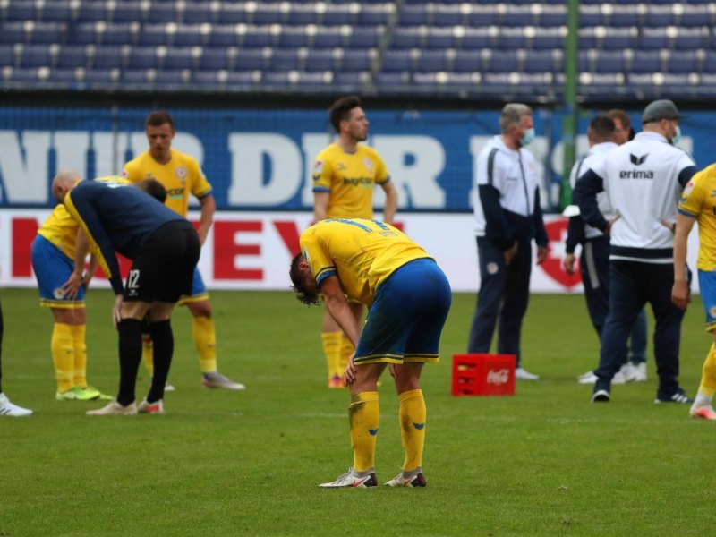 eintracht braunschweig .jpg