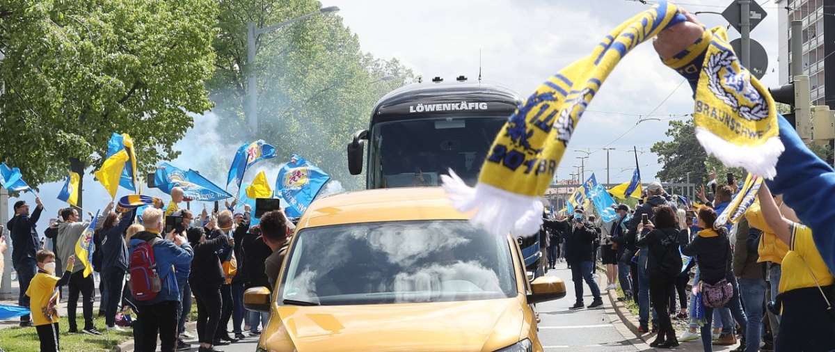 eintracht-braunschweig.jpg