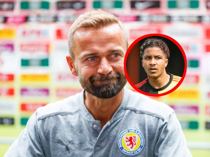 eintracht-braunschweig.jpg