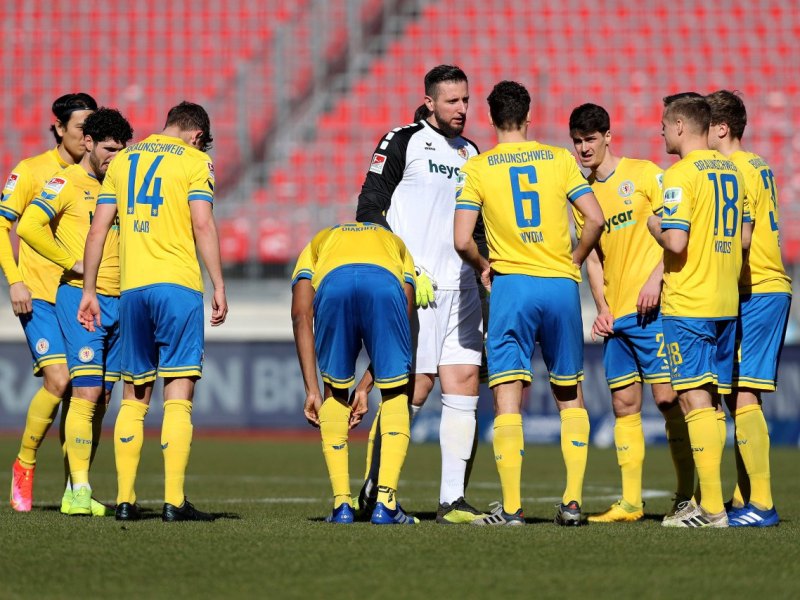 eintracht braunschweig.jpg