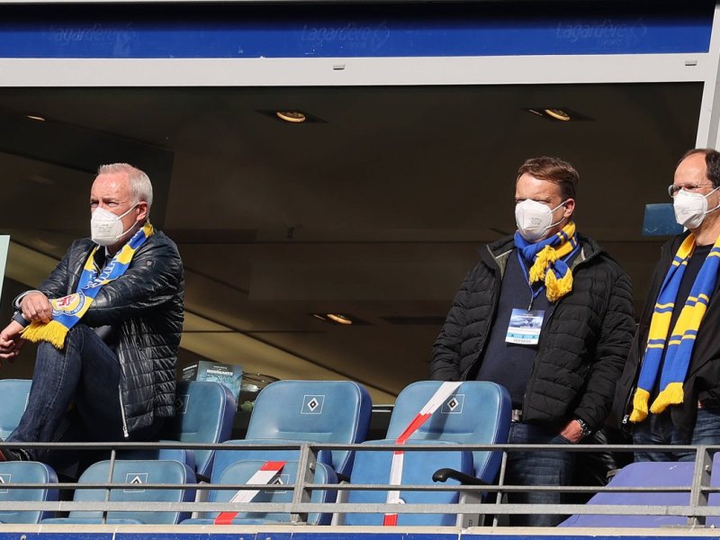 eintracht braunschweig.jpg
