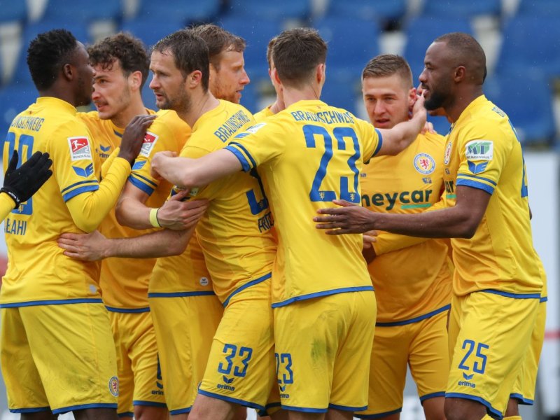 eintracht braunschweig brian behrendt
