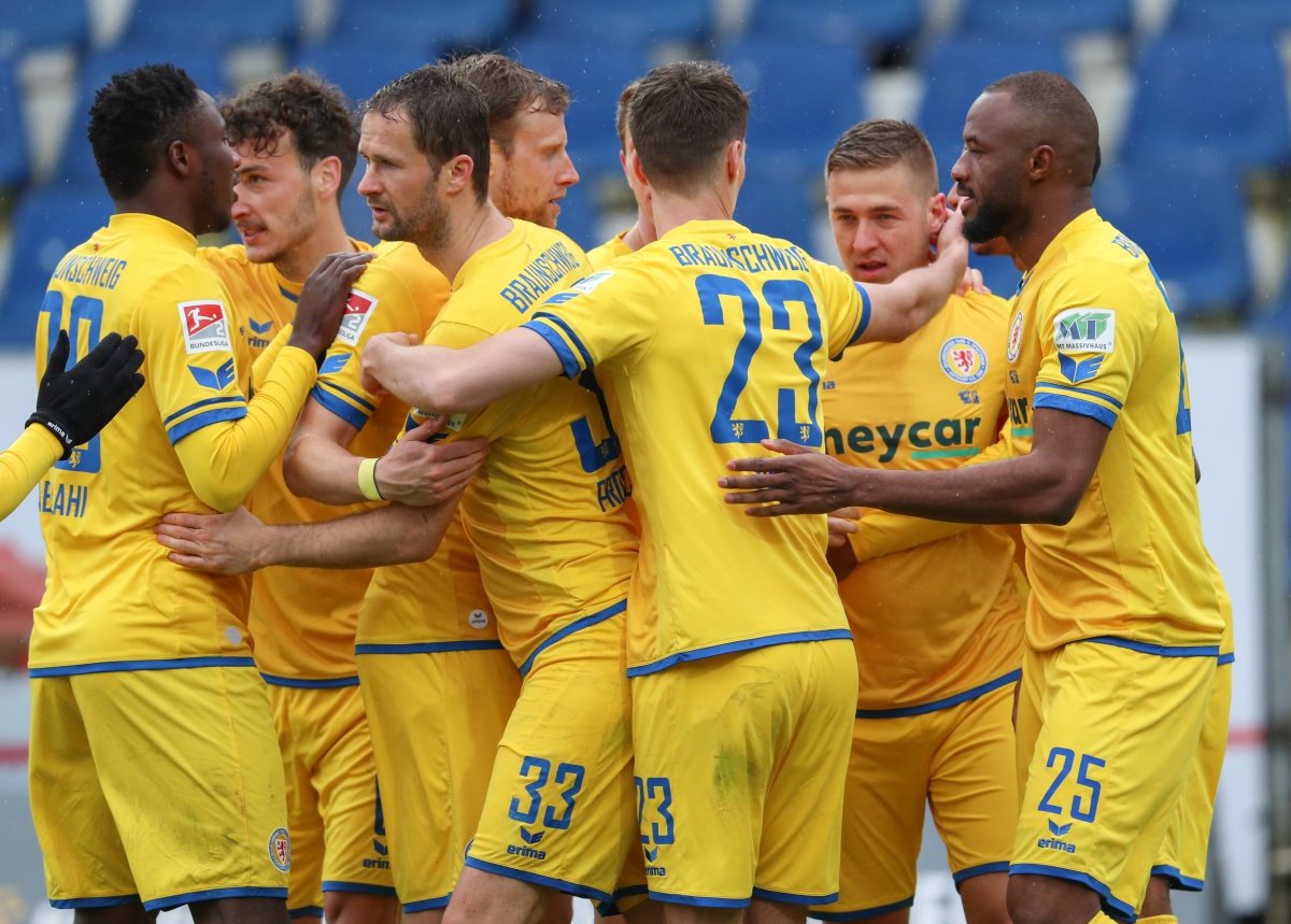 eintracht braunschweig brian behrendt