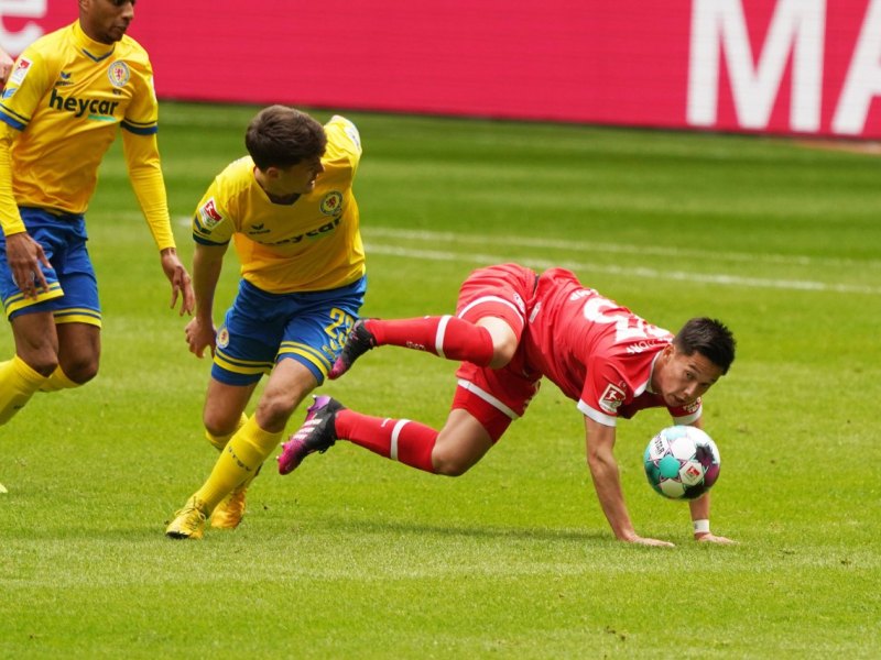 eintracht-braunschweig-danilo-wiebe.jpg