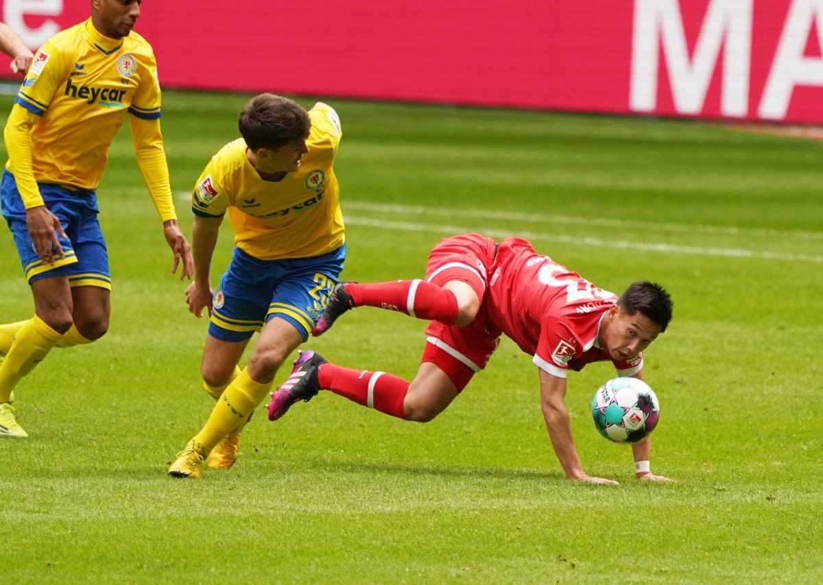 eintracht-braunschweig-danilo-wiebe.jpg