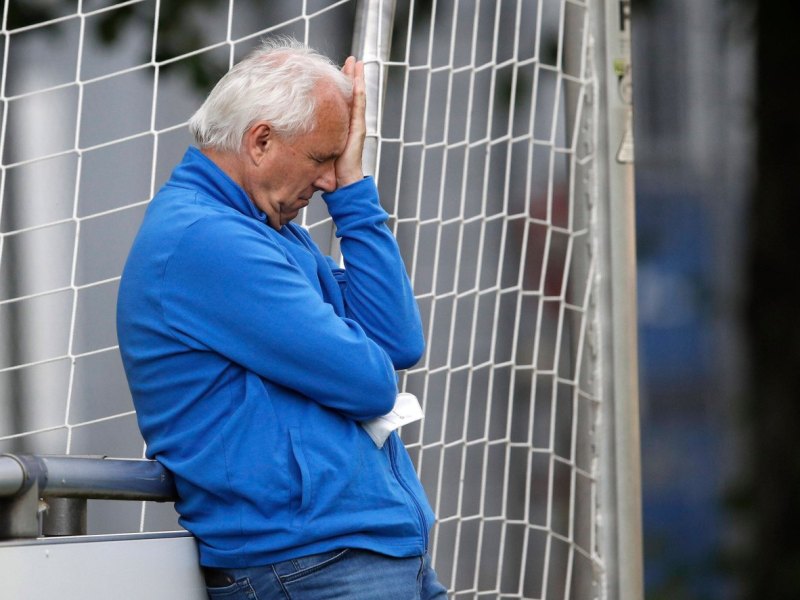 eintracht-braunschweig-hertha-bsc-testspiel.jpg