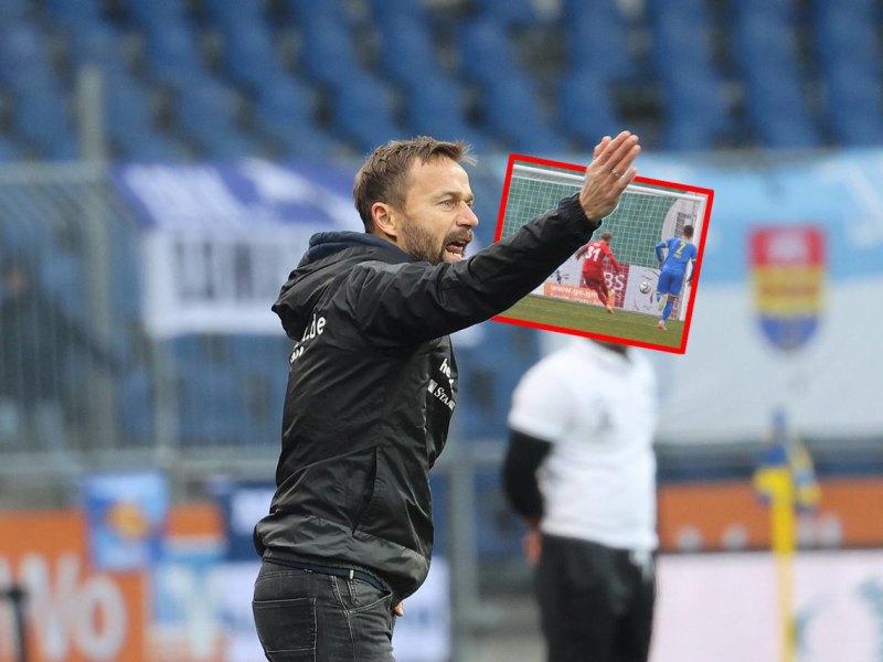 eintracht-braunschweig-koeln.jpg