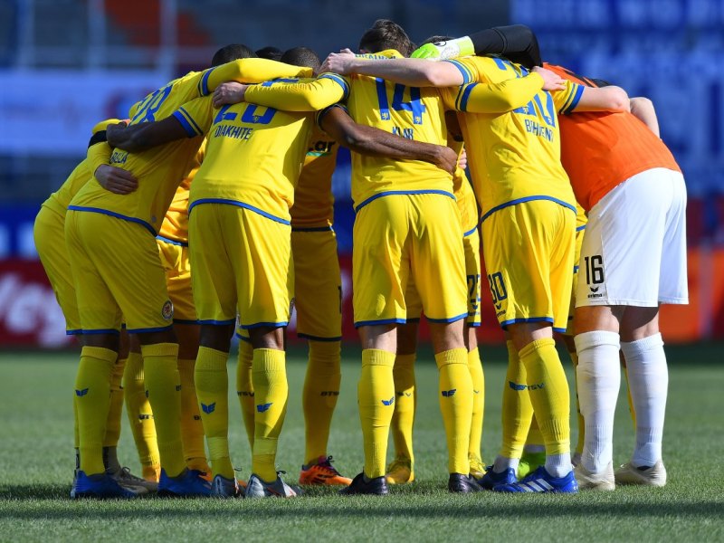 eintracht braunschweig nürnberg pauli spielerkreis