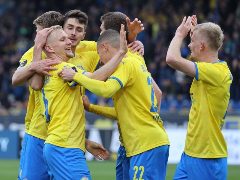 eintracht-braunschweig-pena-zauner.jpg