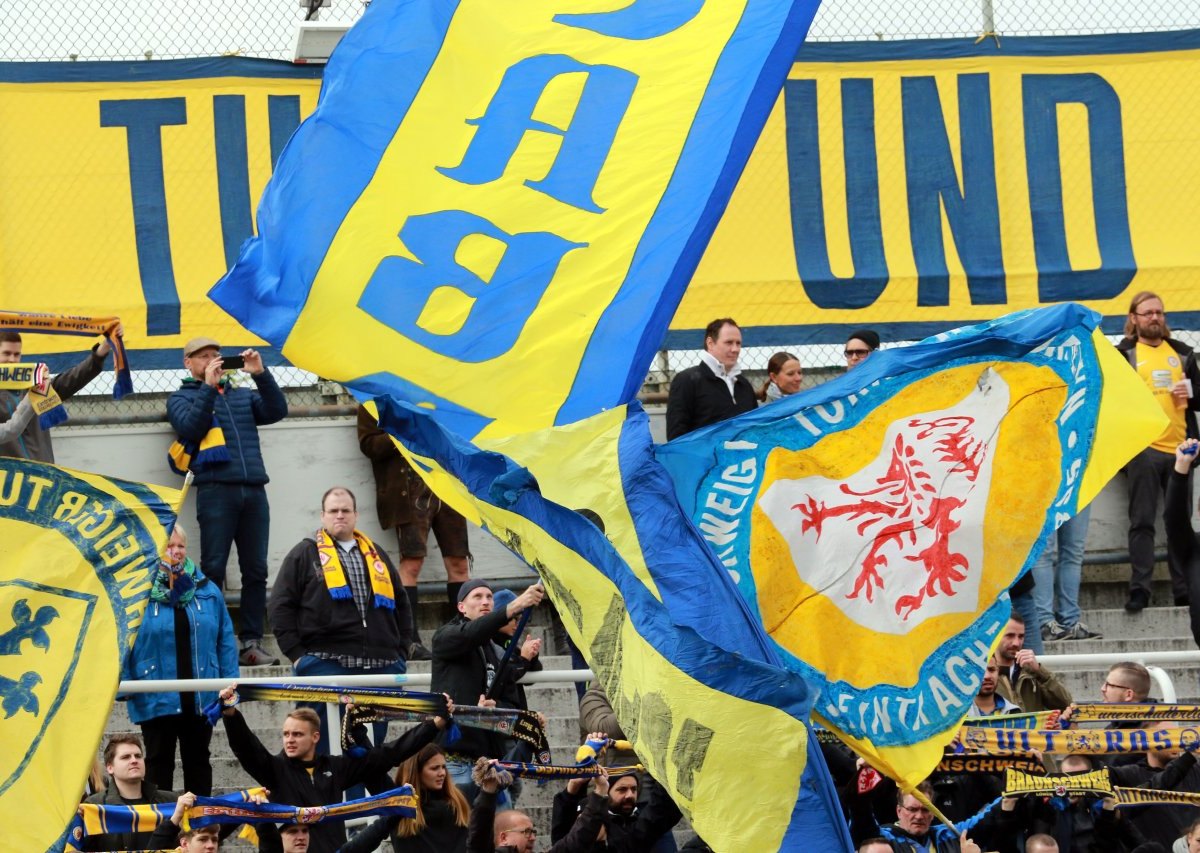 eintracht-braunschweig-ultras.jpg