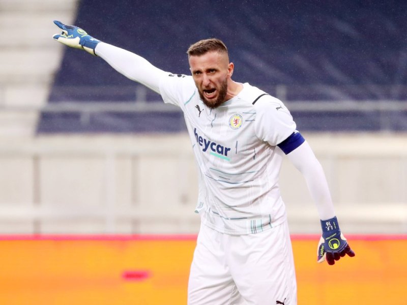 eintracht-braunschweig-zwickau-live-ticker