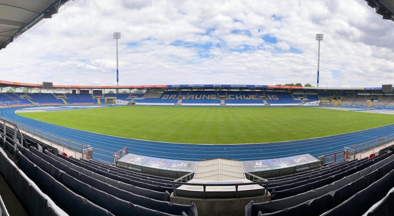 eintracht stadion tribüne regenbogen deutschland ungarn em 2021 münchen uefa verbot