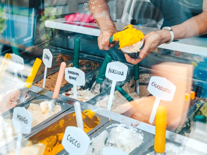 eis.jpg