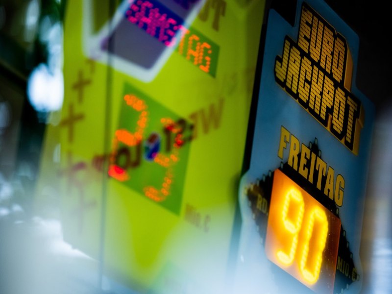 eurojackpot lotto harz gewinn