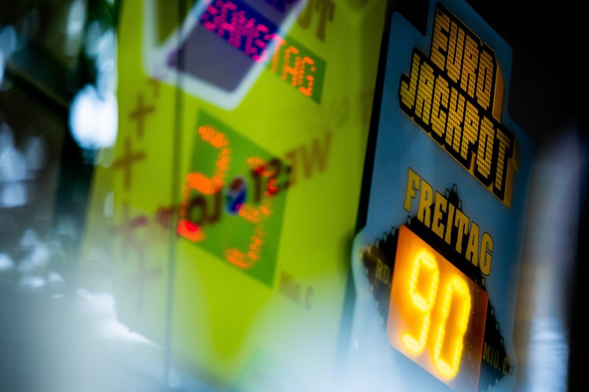 eurojackpot lotto harz gewinn