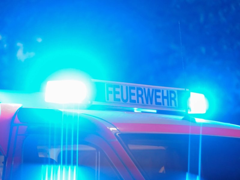 feuerwehr.jpg