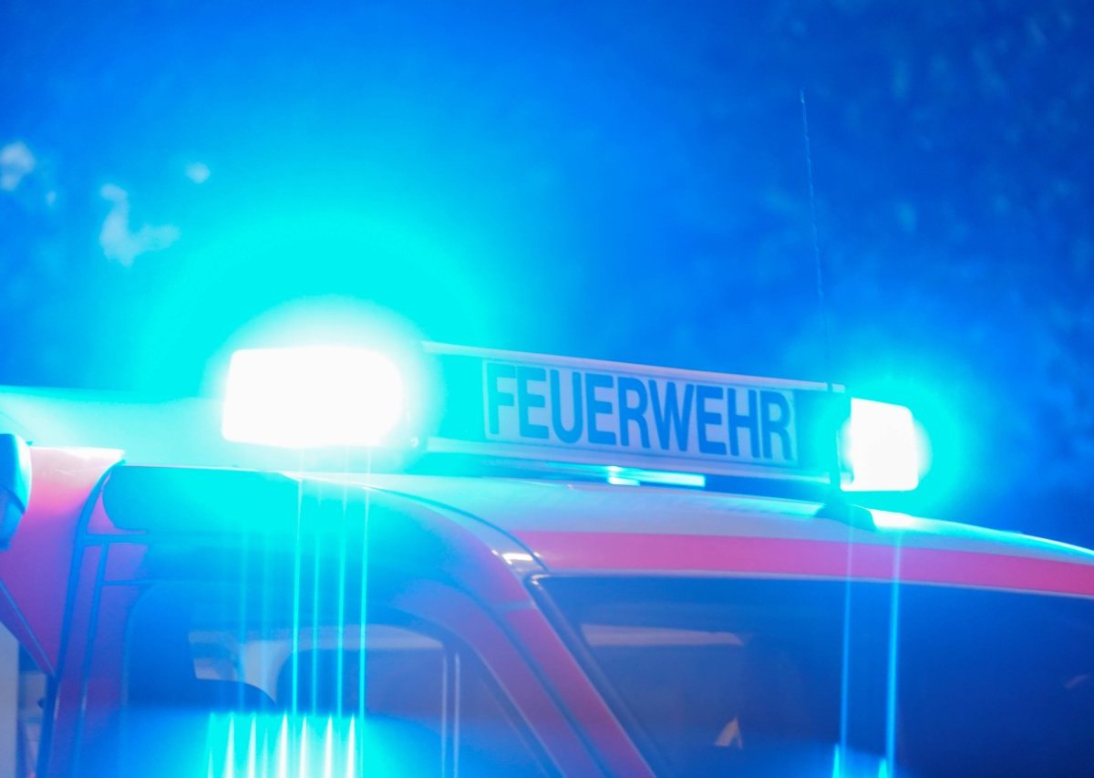 feuerwehr.jpg